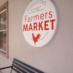 Flourtown Farmers Market
