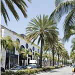 Ports Of Cali Tours