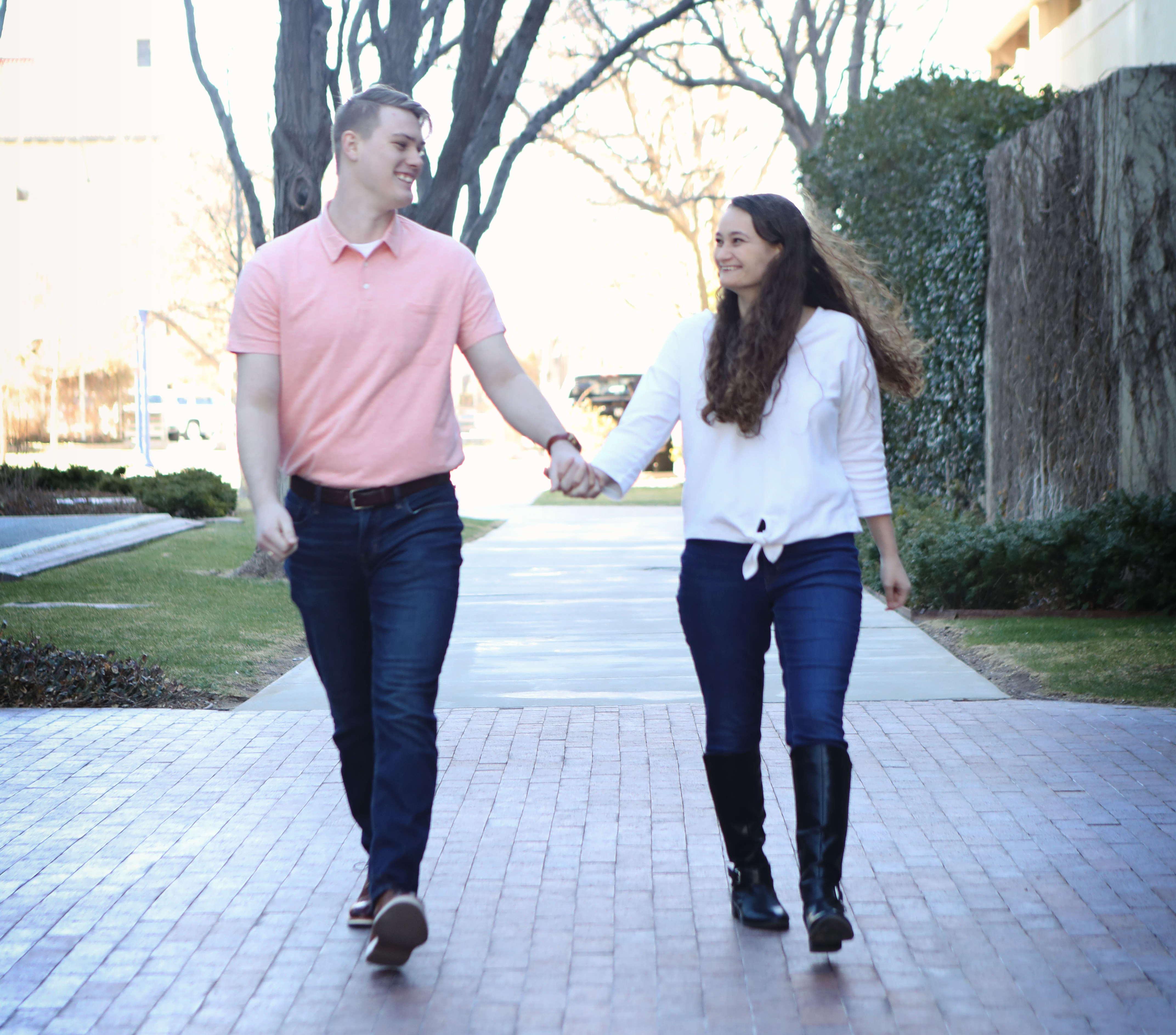 d19cc6a9-57d0-4a0c-a1e7-49739b61e306