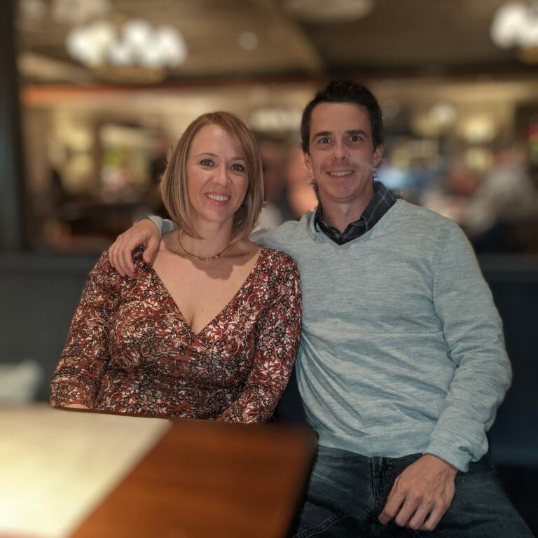 First anniversary date