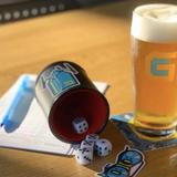 GameCraft Brewing