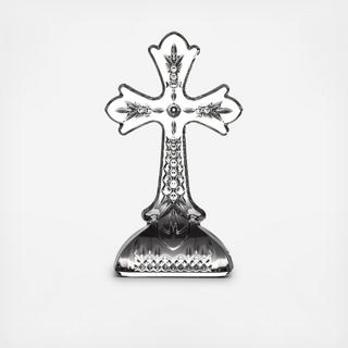 Lismore Standing Cross