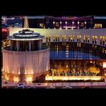 Country Music Hall of Fame and Museum