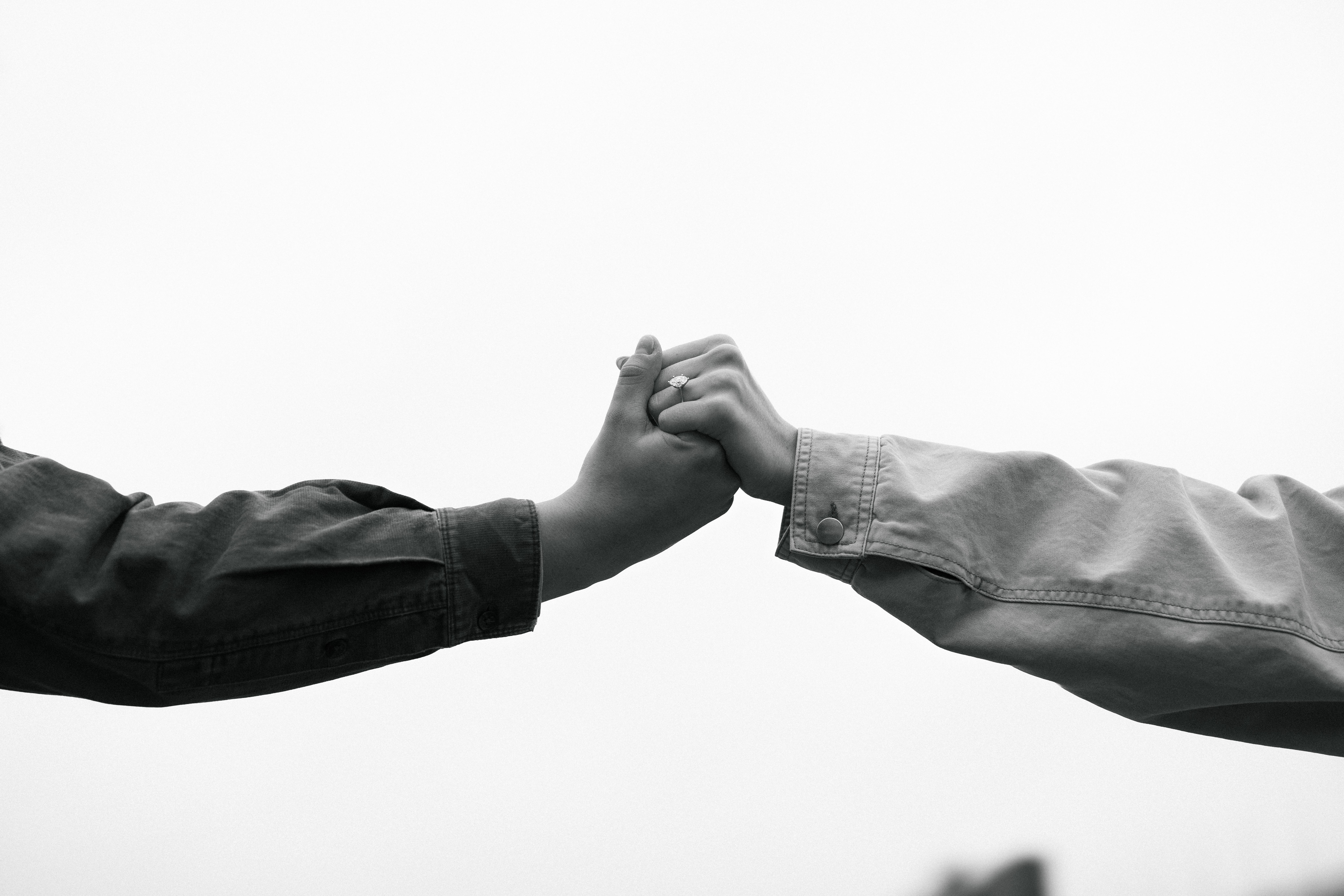 The Wedding Website of Katibeth Stanford and Kyle Sink