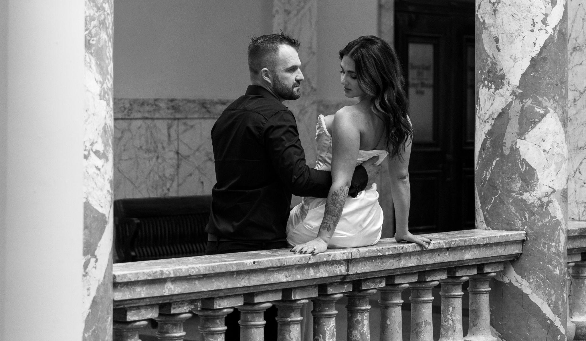 Hero Slideshow Image 0