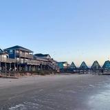 Surfside Beach