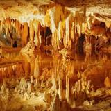 Luray Caverns