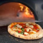 Pizzeria Boema
