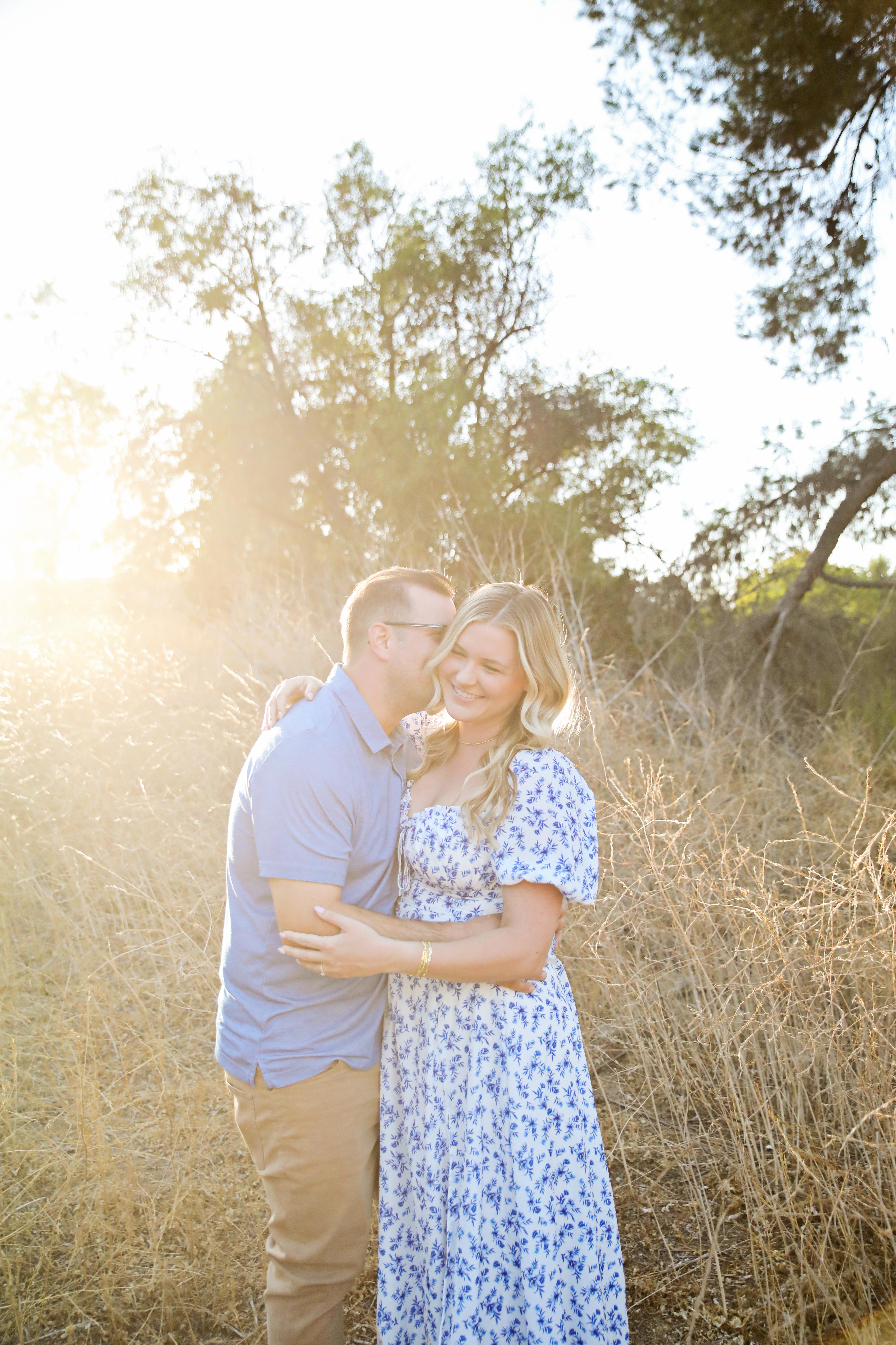 The Wedding Website of Brittany Haxton and Casey Schrock
