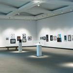 The Robert McLaughlin Gallery