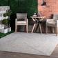 Braided Lefebvre Rug