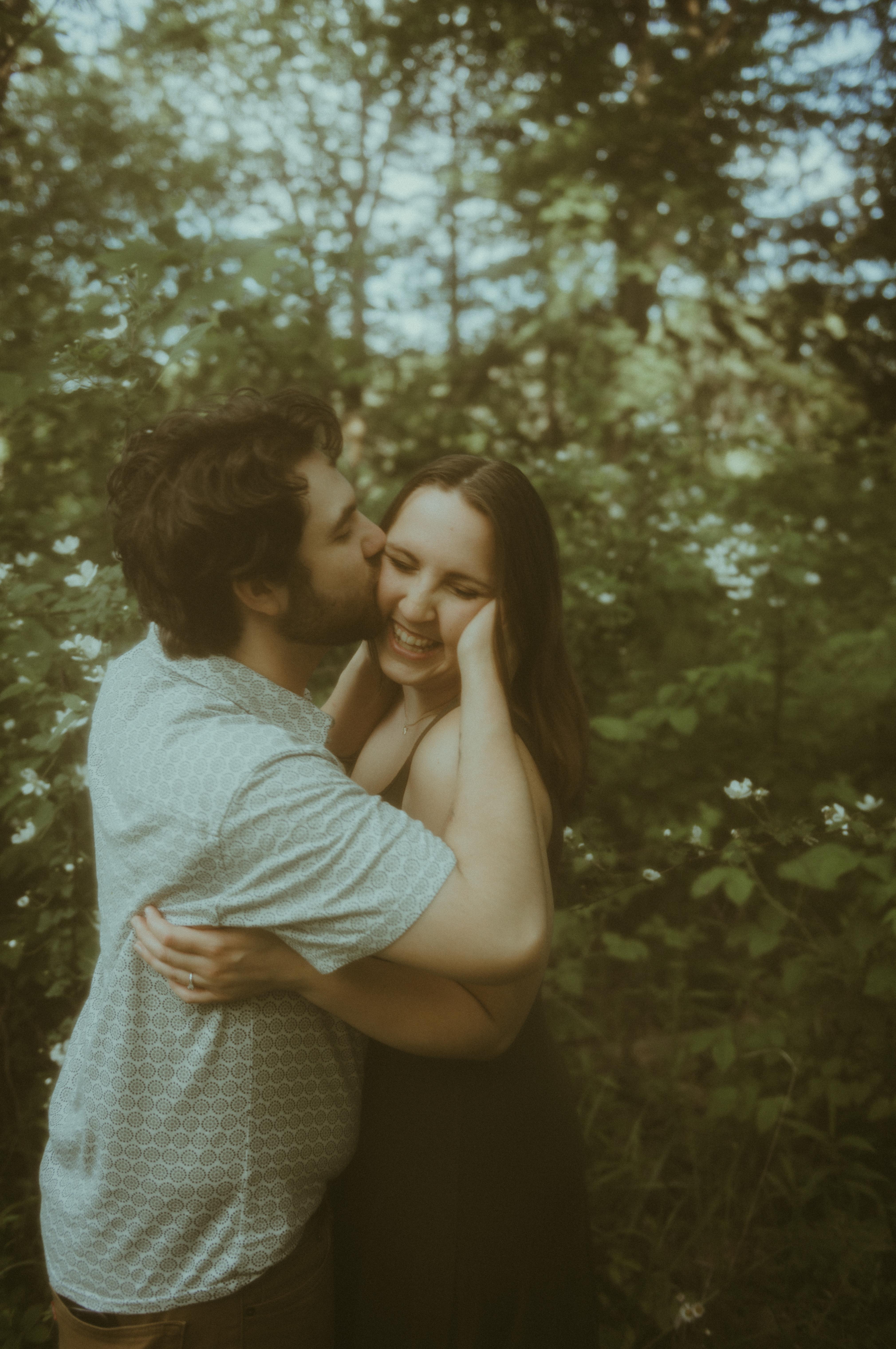 The Wedding Website of Lexi Odle and Jackson Stollings