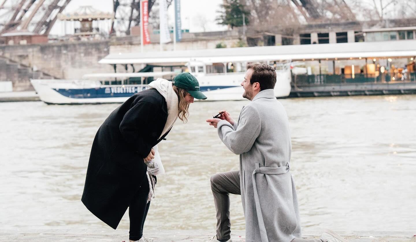 Hero Slideshow Image 0