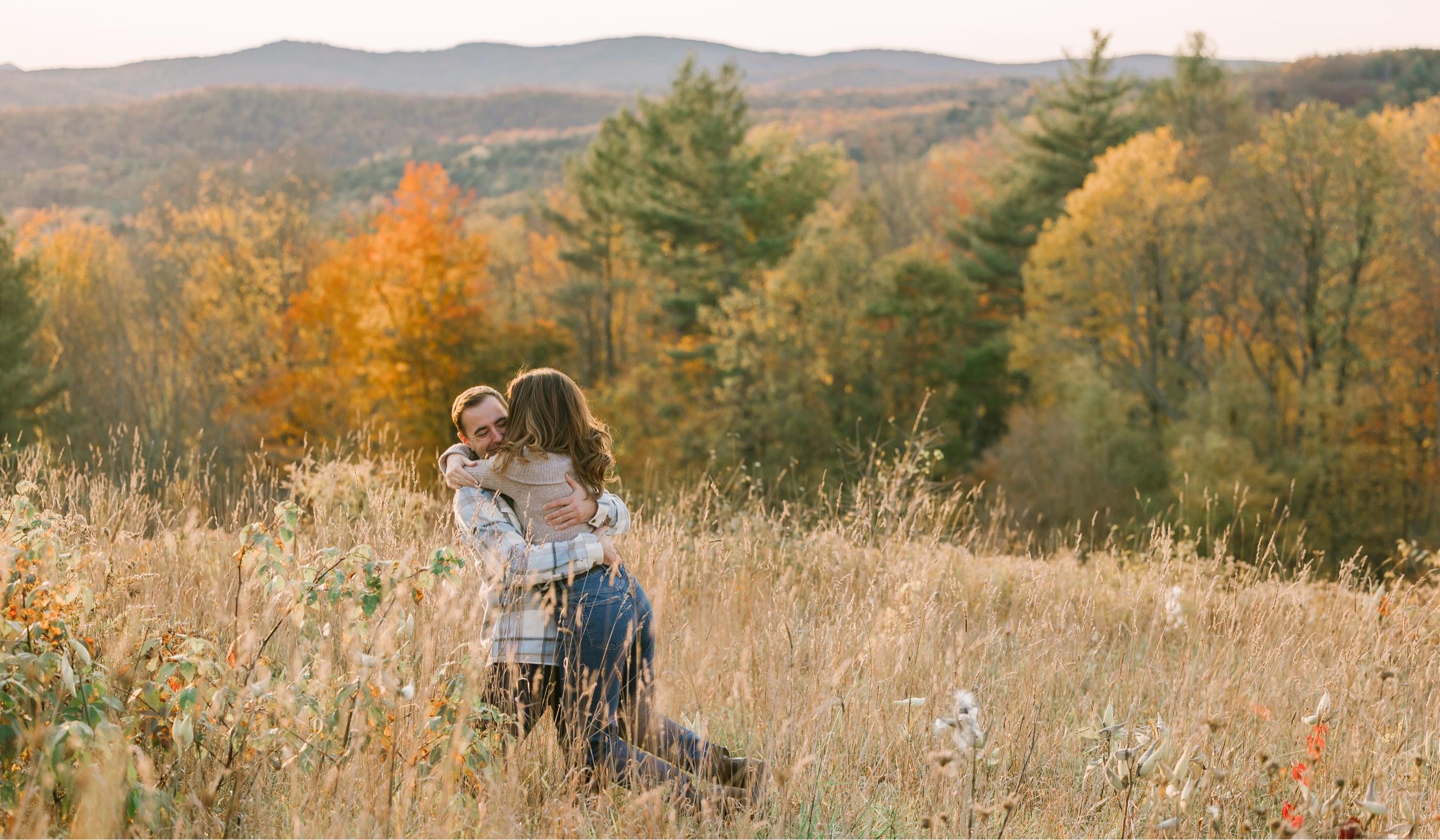 The Wedding Website of Scott Hoenisch and Erin Kelly