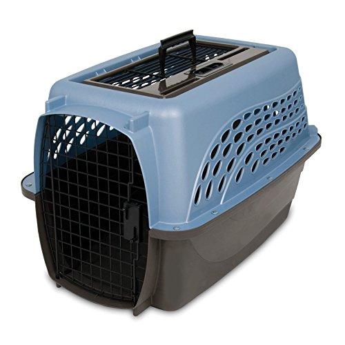 Petmate Two Door Top Load