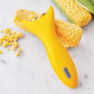 Zyliss Corn Stripper