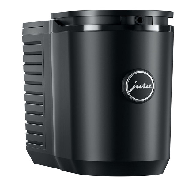JURA Cool Control Milk Cooler