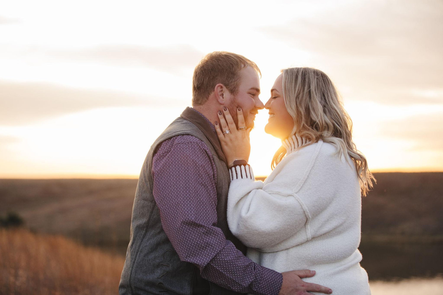 The Wedding Website of Madison Marie Witte and Jordan Duane Thull