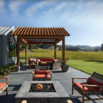 Robert Young Estate Winery