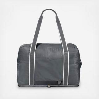 Fold-Up Bag