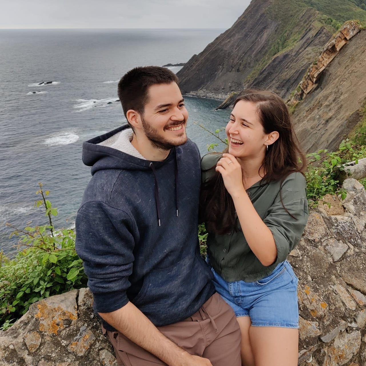 Hero Slideshow Image 5