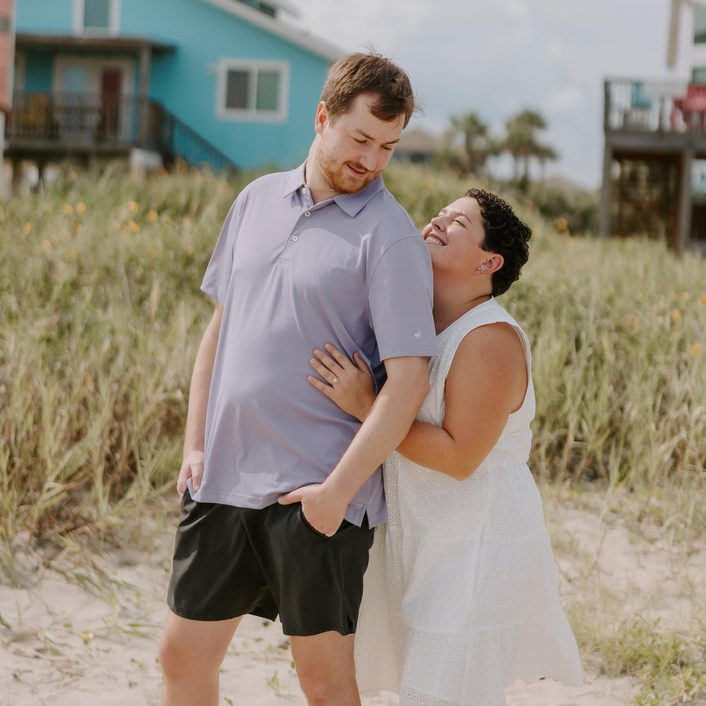 Olivia Mancuso and Ryan Bellow's Wedding Website