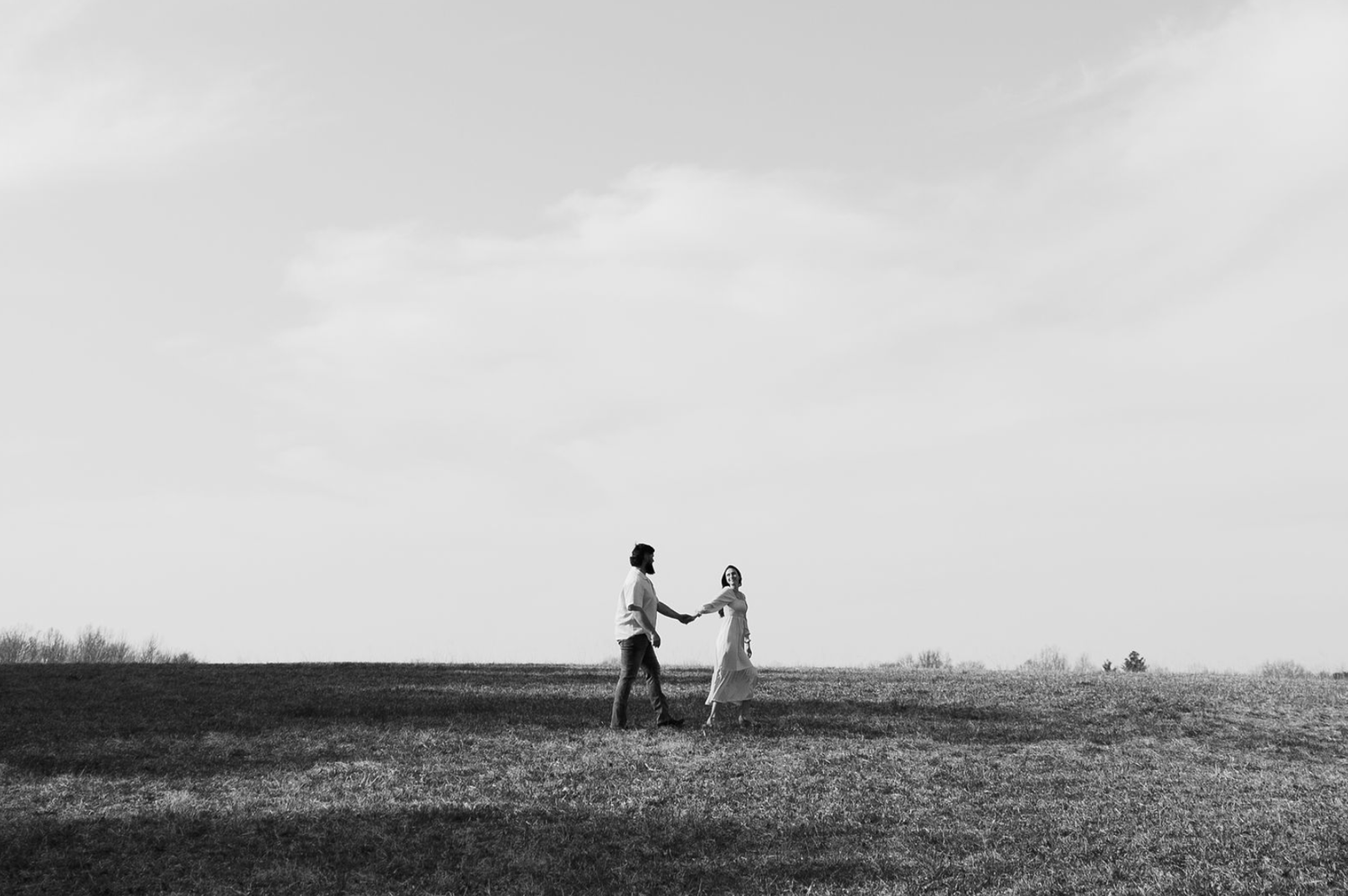 The Wedding Website of Heather Wilson and Charles Knudsen