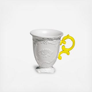I-Mug