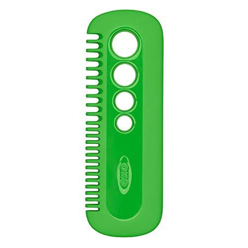 OXO Good Grips Herb and Kale Stripping Comb