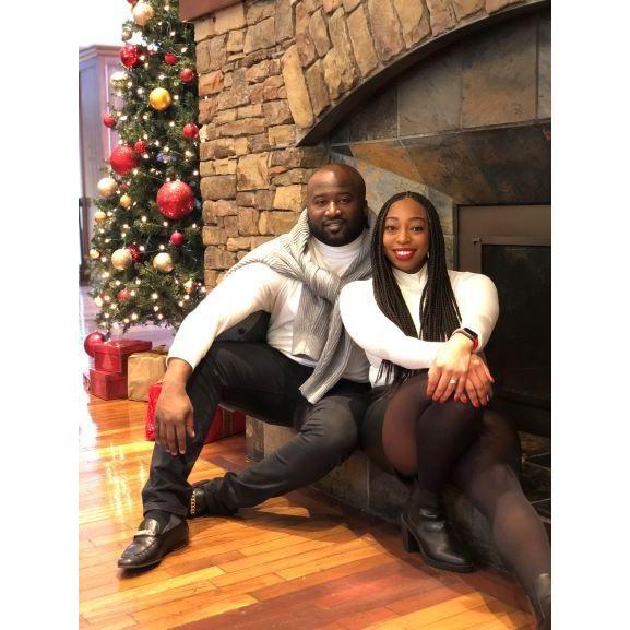 Christmas 2018