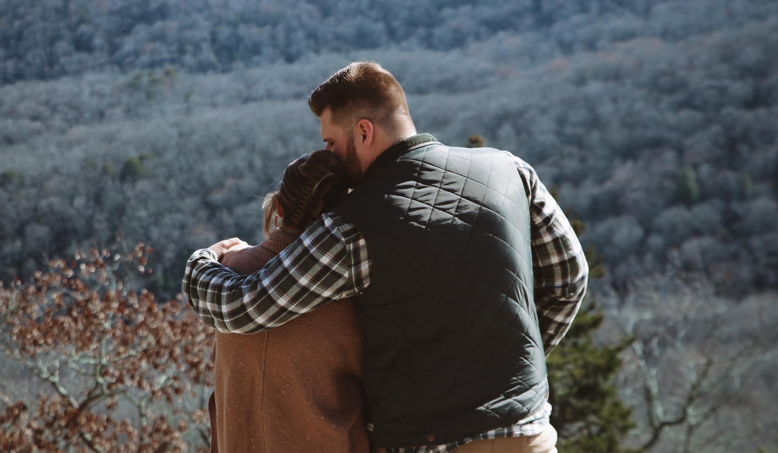 The Wedding Website of Reese Hargrove and Austin Avery