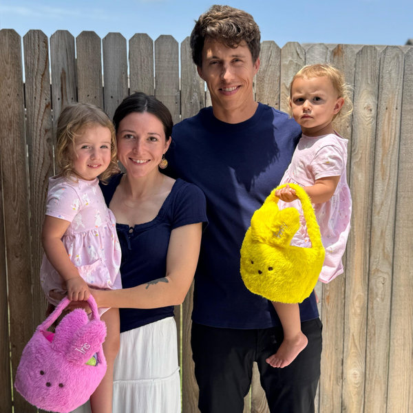 Our Family Fund