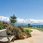 Shoreline Park