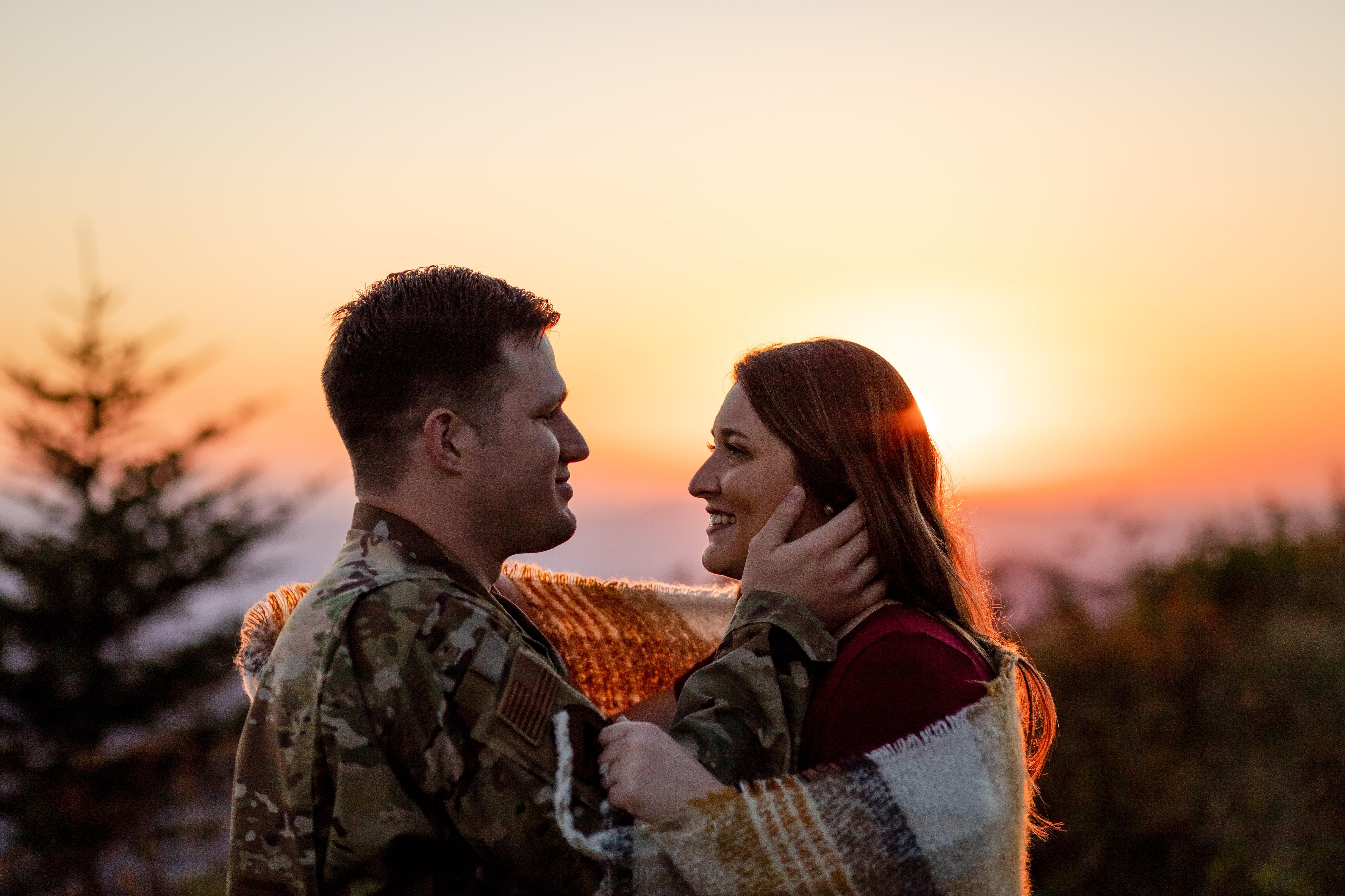 The Wedding Website of Jared Durham and Nicole McCracken