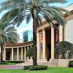 Museum of Fine Arts