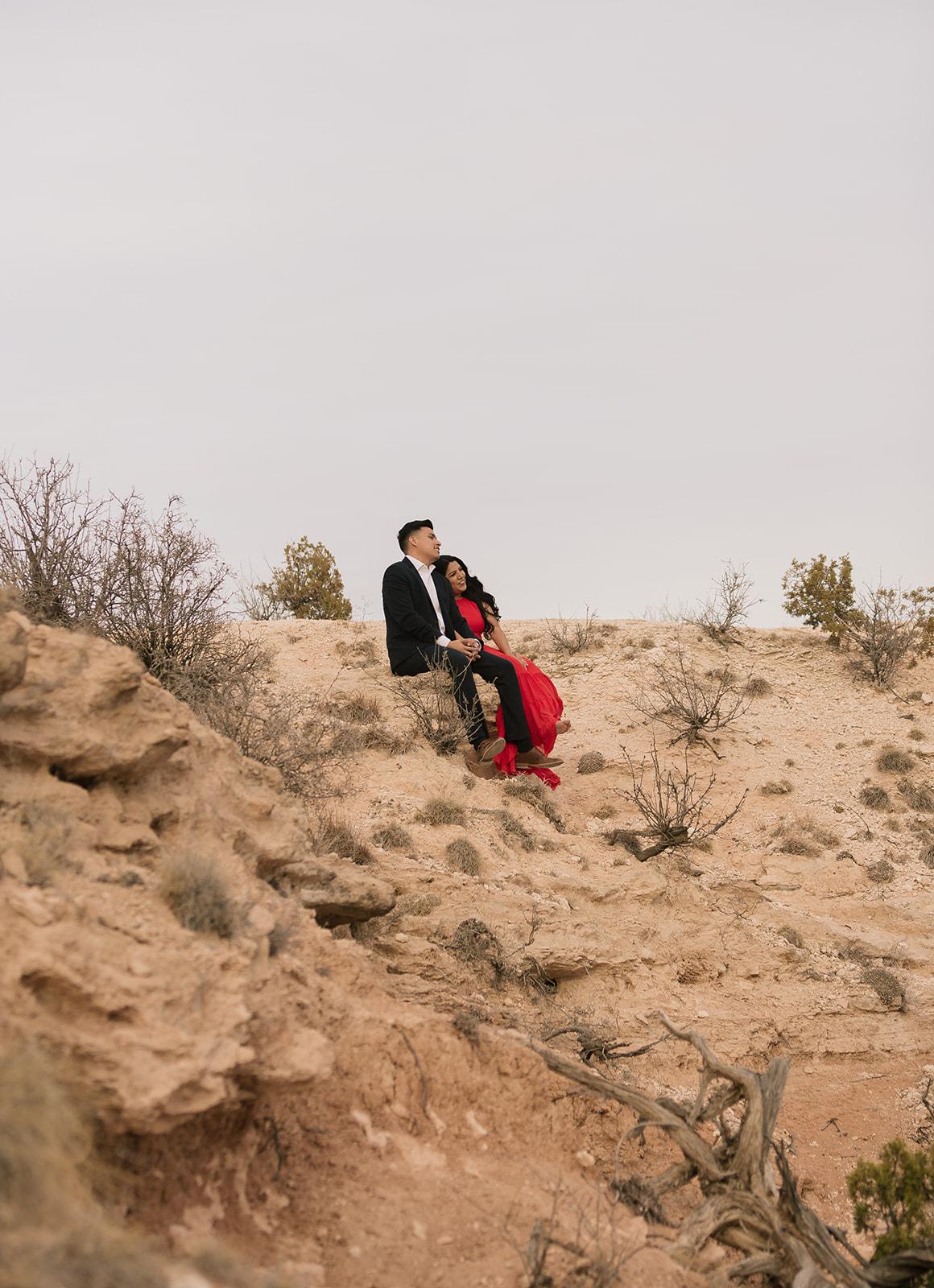 The Wedding Website of Abner Estrada and Emily Hernandez