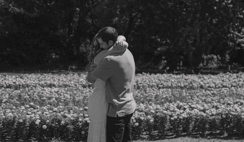 Hero Slideshow Image 1