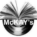 McKay's Nashville