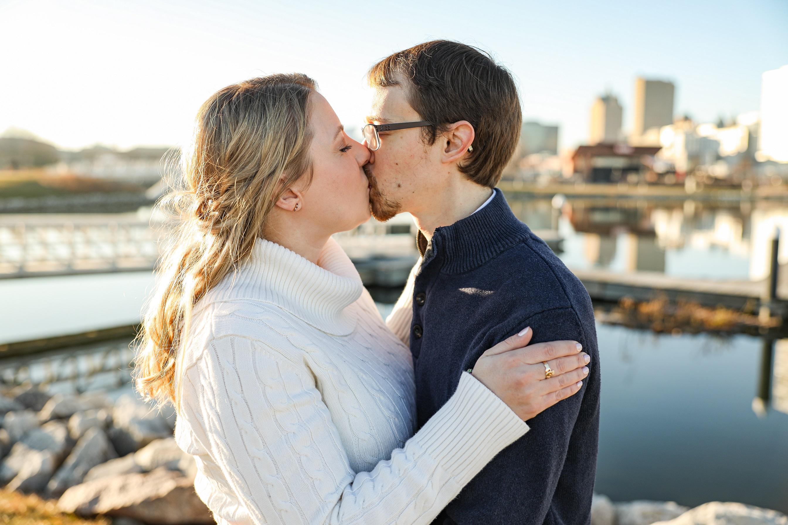 The Wedding Website of Jessica Geraci and Mark Perez