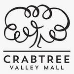 Crabtree Valley Mall