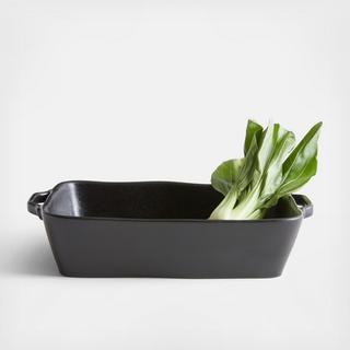 Marin Ceramic Baking Dish