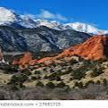 Pikes Peak