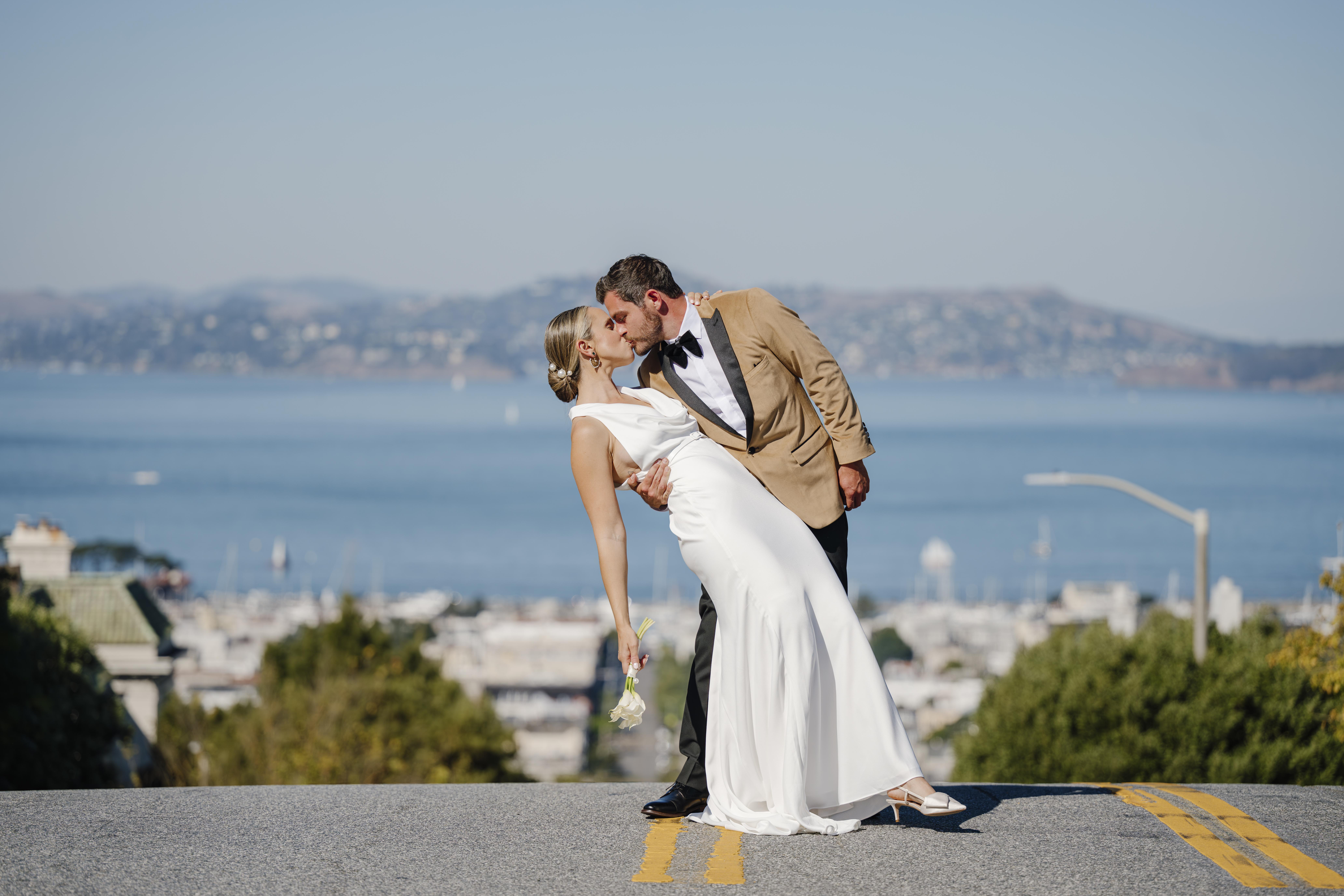The Wedding Website of JJ Ignotz and Kyle Jeffrey