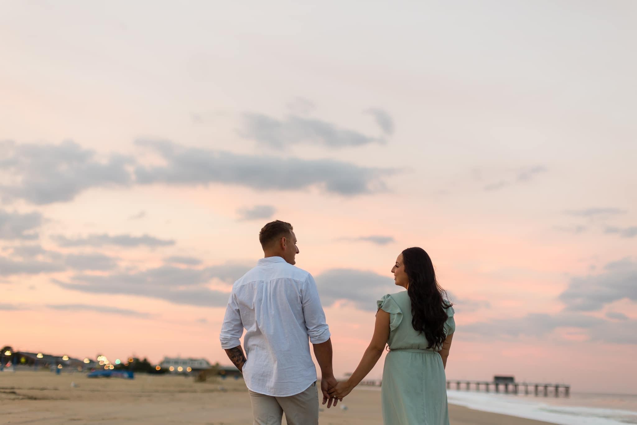 The Wedding Website of Brianna Paolini and Michael Snyder