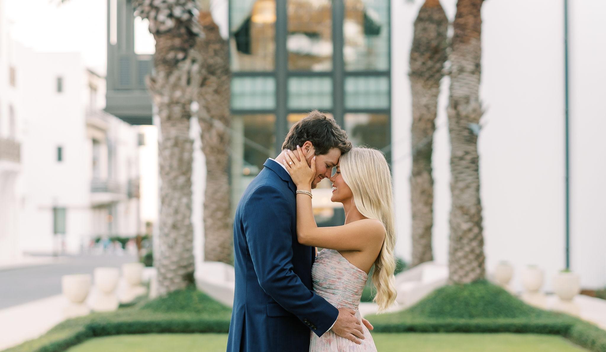 Hero Slideshow Image 2