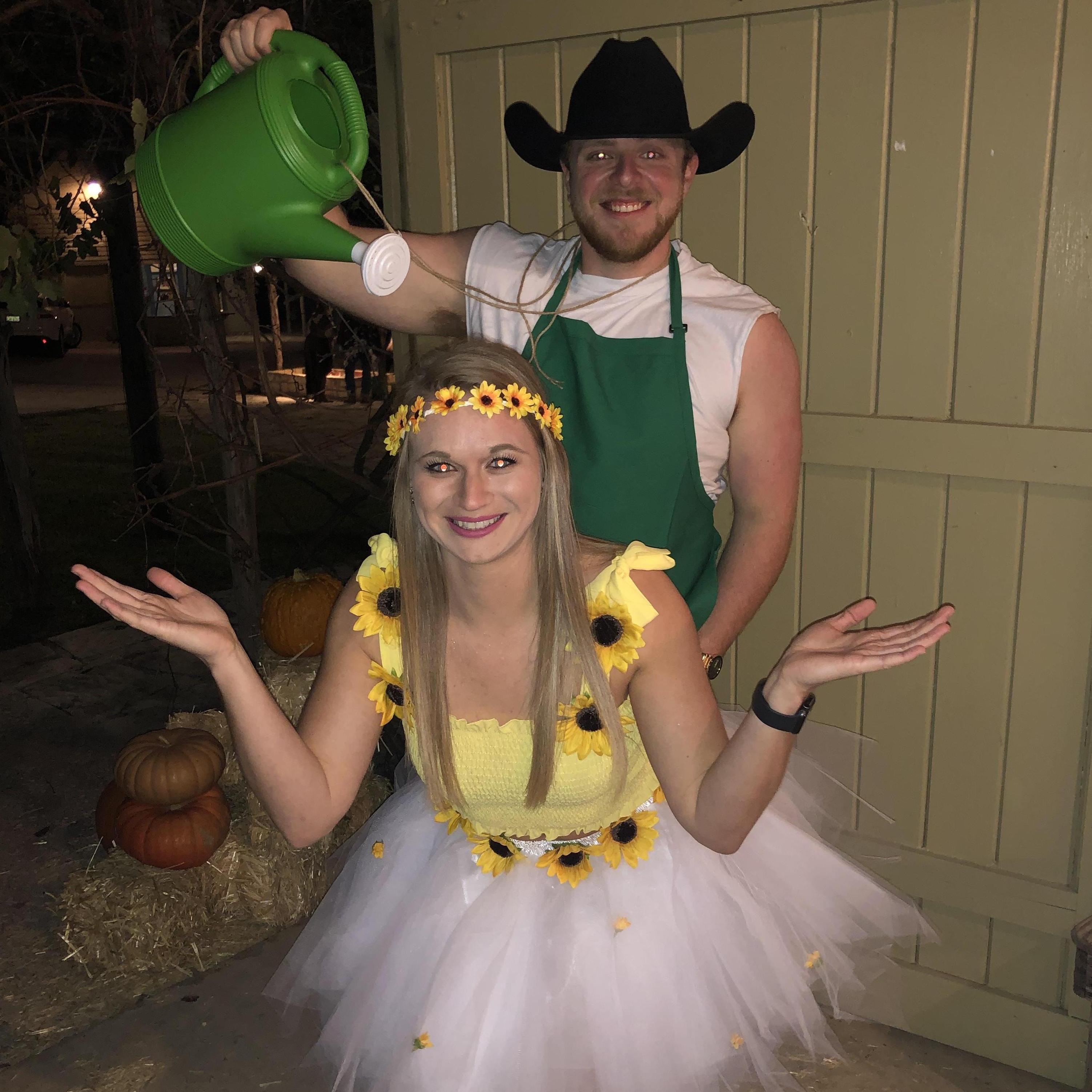 Halloween 2019