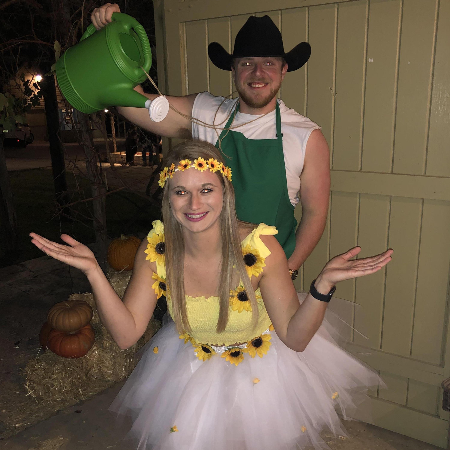Halloween 2019