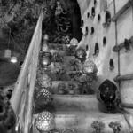 Quartiere Delle Ceramiche