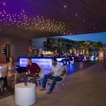 Party at Secrets and Breathless - Adults Only