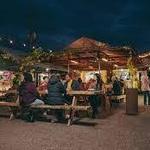 CARTOPIA FOOD CARTS
